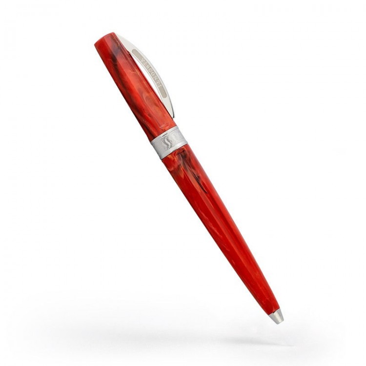 Шариковая ручка Mirage Coral