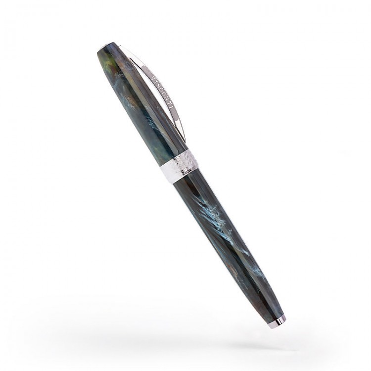 Ручка-роллер Van Gogh Dr. Gauchet