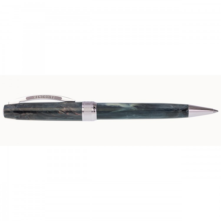 Шариковая ручка Van Gogh Dr. Gauchet