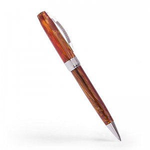 Шариковая ручка Van Gogh Red Vineyard