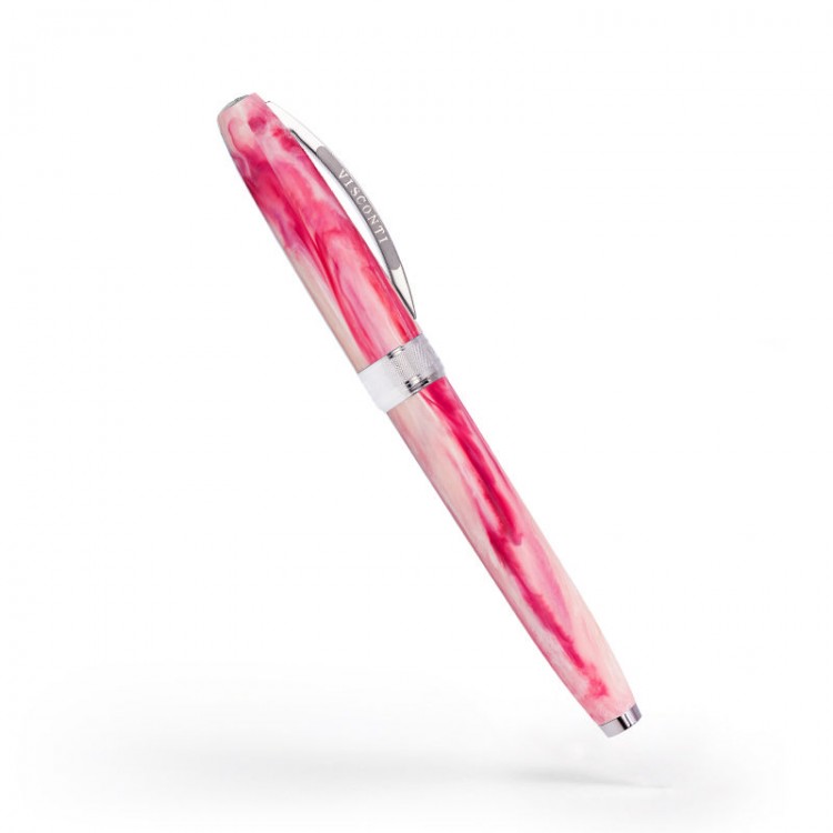 Перьевая ручка Van Gogh Souvenir de Mauve