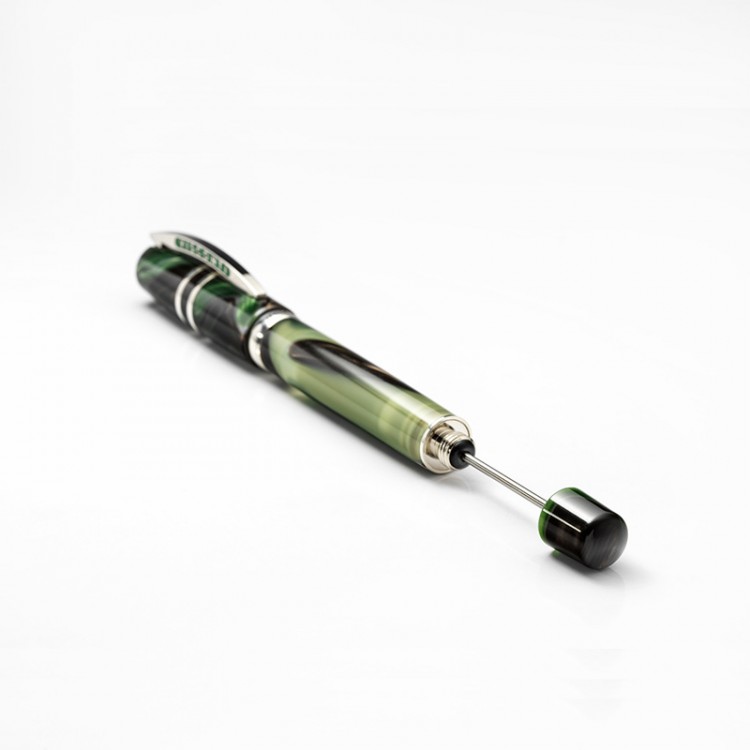 Перьевая ручка Homo Sapiens Tuscan Hills