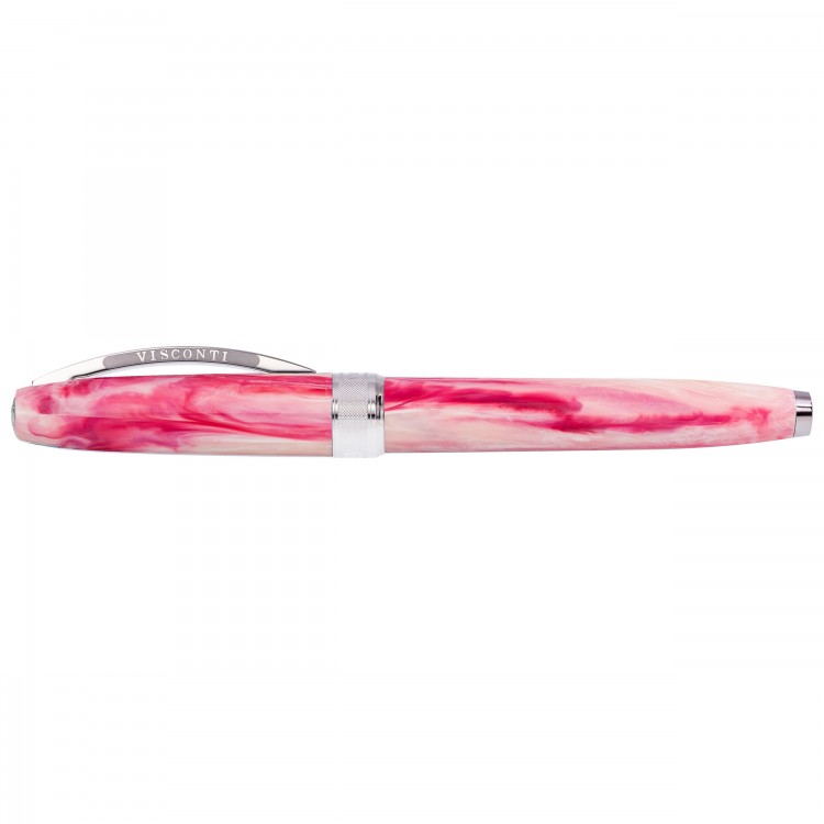 Ручка-роллер Van Gogh Souvenir de Mauve