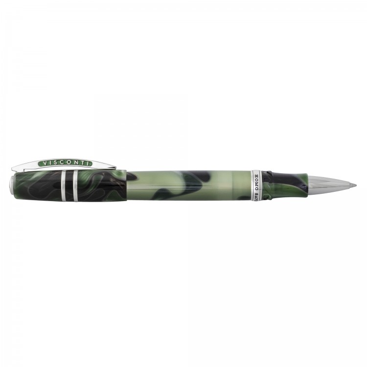 Ручка-роллер Homo Sapiens Tuscan Hills