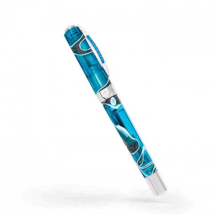 Перьевая ручка Opera Master Polynesia