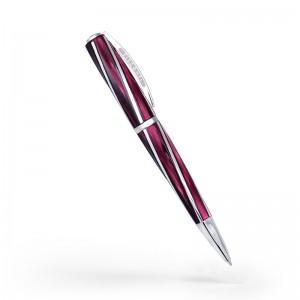 Шариковая ручка Divina Elegance Bordeaux