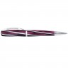 Шариковая ручка Divina Elegance Bordeaux