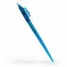 Перьевая ручка Iopenna Blue