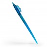 Ручка-роллер Iopenna Blue