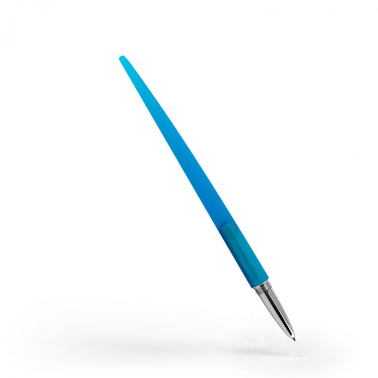 Ручка-роллер Iopenna Blue