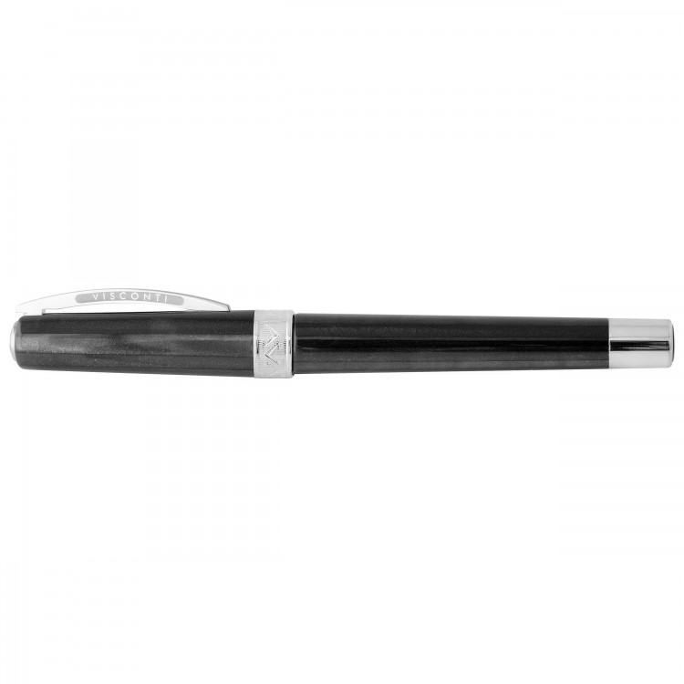 Перьевая ручка Voyager 2020 Black Star