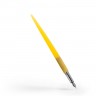 Перьевая ручка Iopenna Yellow