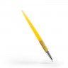 Ручка-роллер Iopenna Yellow