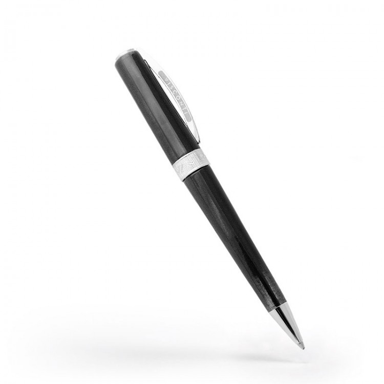 Шариковая ручка Voyager 2020 Black Star