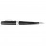 Шариковая ручка Voyager 2020 Black Star