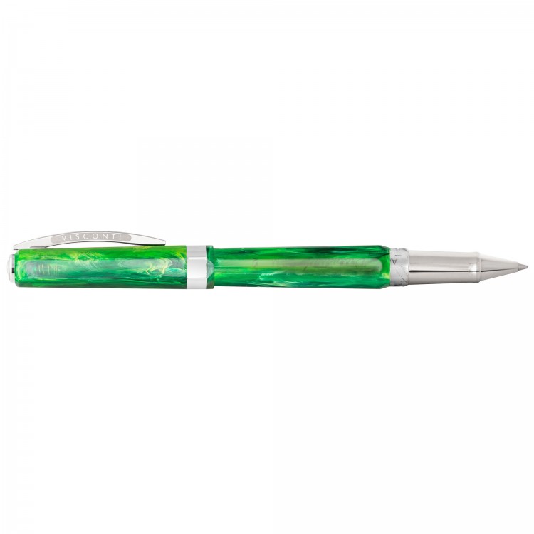 Ручка-роллер Opera Demo Carousel Mint