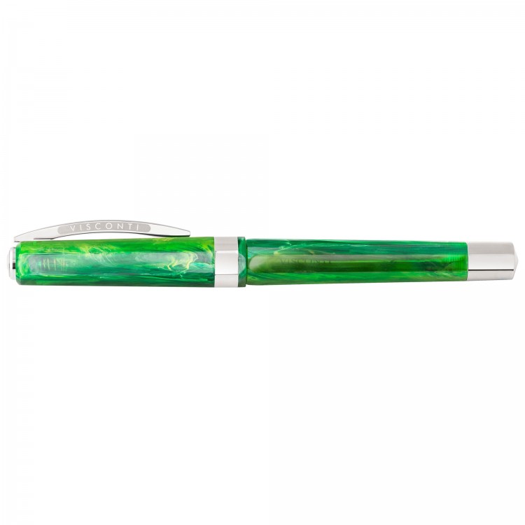 Ручка-роллер Opera Demo Carousel Mint