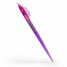 Перьевая ручка Iopenna Violet