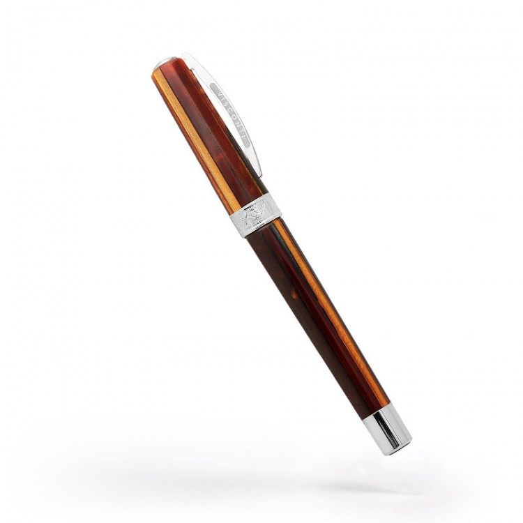 Перьевая ручка Voyager 2020 Alpha Centauri