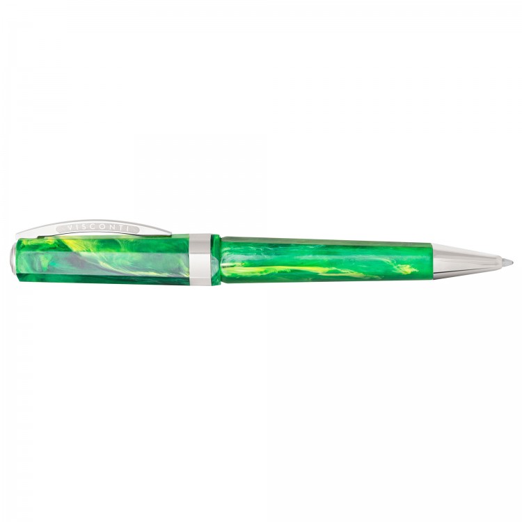 Шариковая ручка Opera Demo Carousel Mint