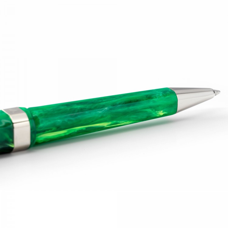 Шариковая ручка Opera Demo Carousel Mint