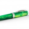 Шариковая ручка Opera Demo Carousel Mint
