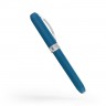 Перьевая ручка Eco-Logic Blue