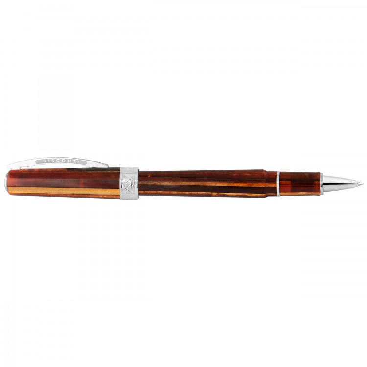 Ручка-роллер Voyager 2020 Alpha Centauri