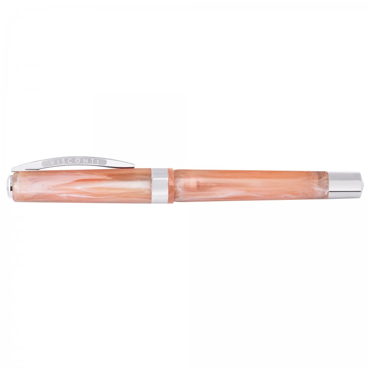 Перьевая ручка Opera Demo Carousel Rose Blush