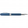 Ручка-роллер Eco-Logic Blue