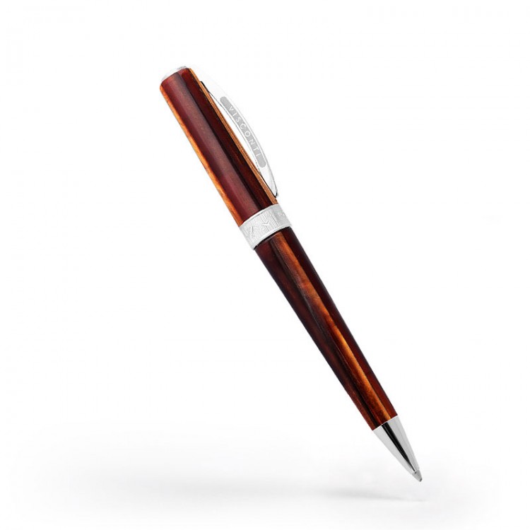 Шариковая ручка Voyager 2020 Alpha Centauri