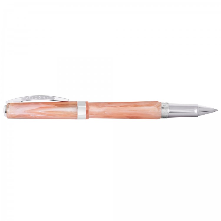 Ручка-роллер Opera Demo Carousel Rose Blush