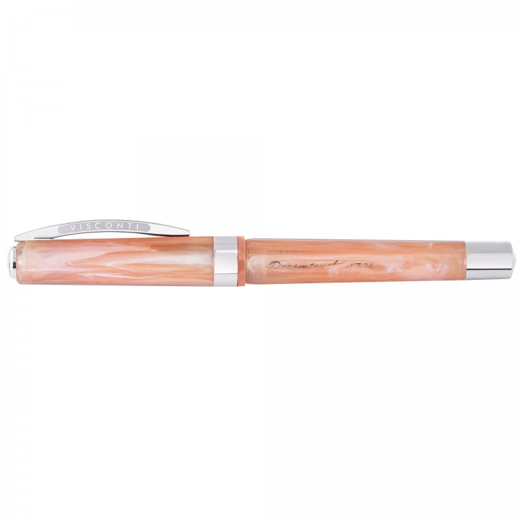 Ручка-роллер Opera Demo Carousel Rose Blush