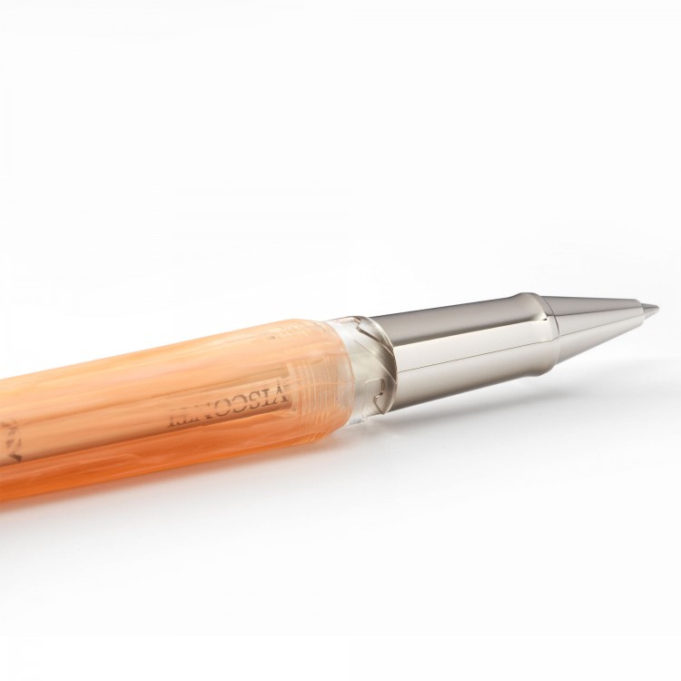 Ручка-роллер Opera Demo Carousel Rose Blush