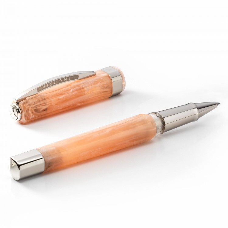 Ручка-роллер Opera Demo Carousel Rose Blush