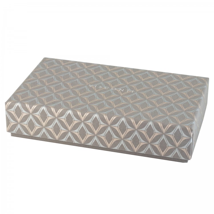 Ручка-роллер Opera Demo Carousel Rose Blush