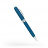 Шариковая ручка Eco-Logic Blue