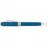 Шариковая ручка Eco-Logic Blue