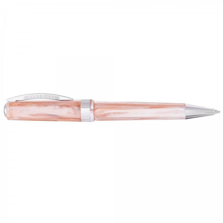 Шариковая ручка Opera Demo Carousel Rose Blush