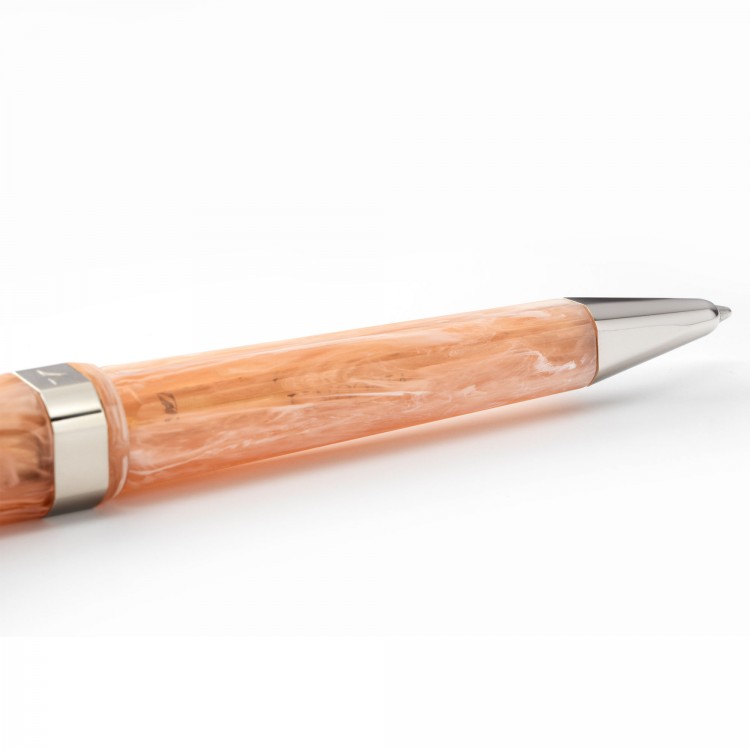 Шариковая ручка Opera Demo Carousel Rose Blush