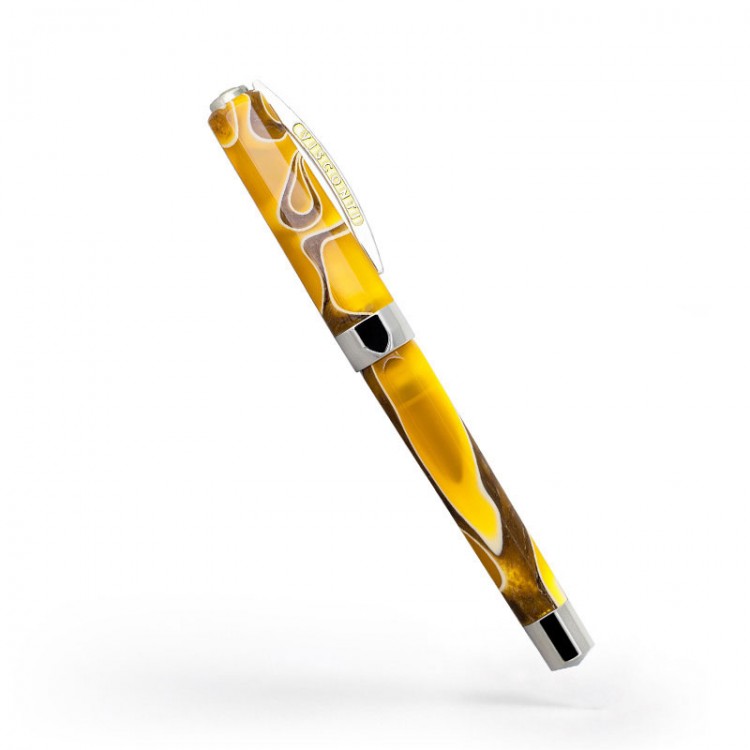 Ручка-роллер Opera Master Savanna