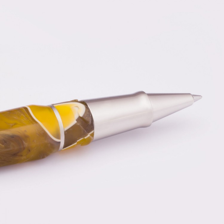 Ручка-роллер Opera Master Savanna