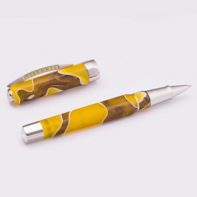 Ручка-роллер Opera Master Savanna