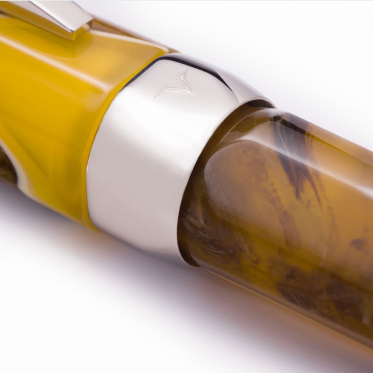 Ручка-роллер Opera Master Savanna