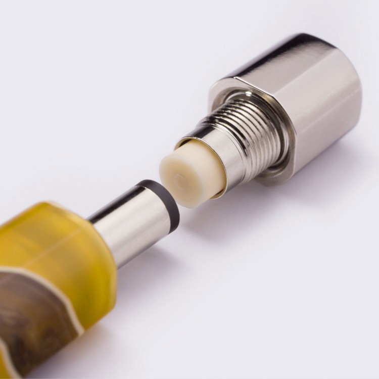 Ручка-роллер Opera Master Savanna