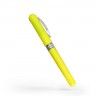 Перьевая ручка Breeze Lemon