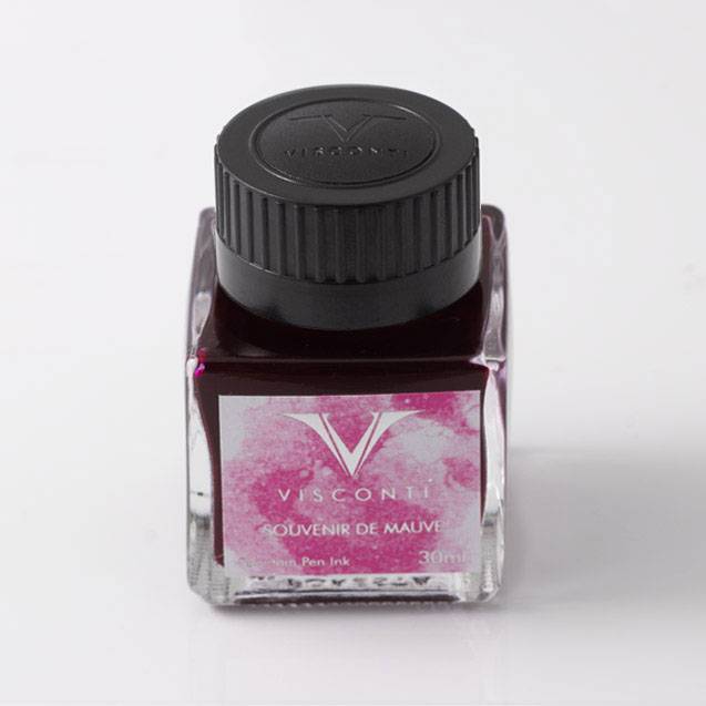 Van gogh discount souvenir de mauve