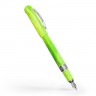 Перьевая ручка Breeze Lime