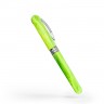 Перьевая ручка Breeze Lime