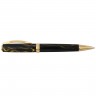 Шариковая ручка Medici Golden Black